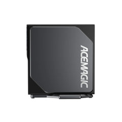 ACEMAGIC S1 Intel Alder Lake N97 Mini PC