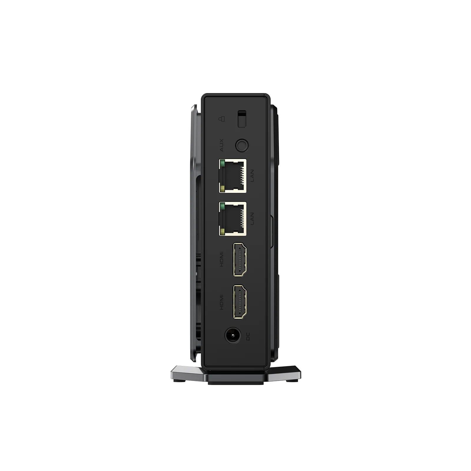 ACEMAGIC S1 Intel Alder Lake N97 Mini PC