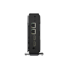 ACEMAGIC S1 Intel Alder Lake N97 Mini PC