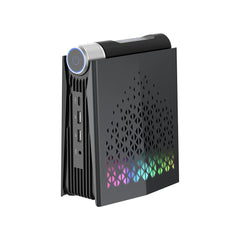 ACEMAGIC S3A AMD Ryzen 9 Mini PC