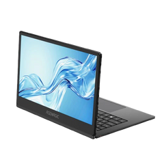 ACEMAGIC X1 Intel Core i7-1255U Laptop a Doppio Schermo