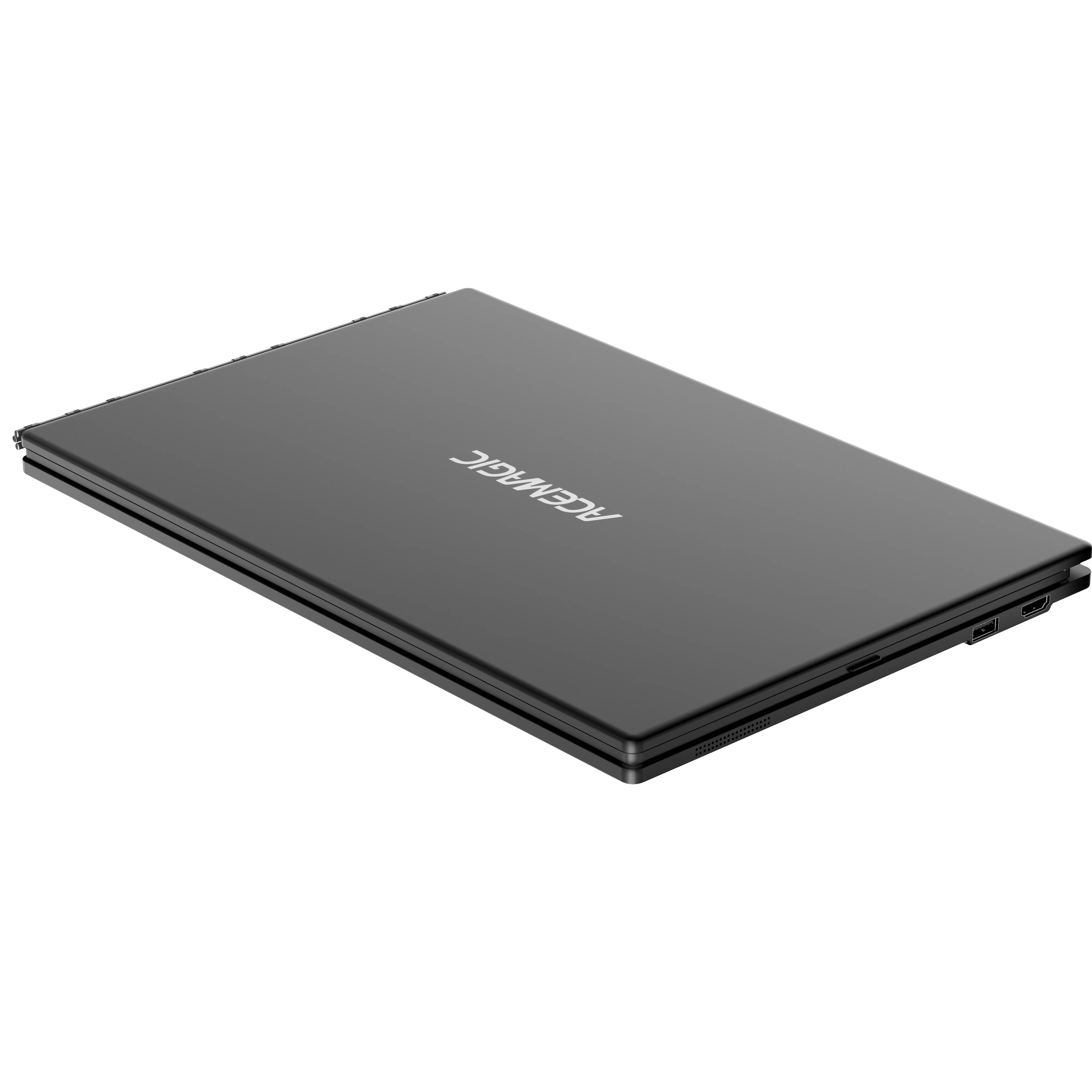 ACEMAGIC X1 Intel Core i7-1255U Laptop a Doppio Schermo