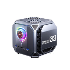 ACEMAGIC M1A TANK 03 Intel Core i9/i7 Mini PC da Gioco