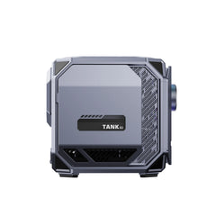ACEMAGIC M1A TANK 03 Intel Core i9/i7 Mini PC da Gioco
