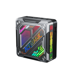 ACEMAGIC AM18 AMD Ryzen 7 8845HS Mini PC