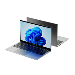 ACEMAGIC AX15 Intel N97 Laptop con Display da 15,6"