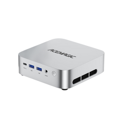 ACEMAGIC M1 Intel i9-11900H Mini PC