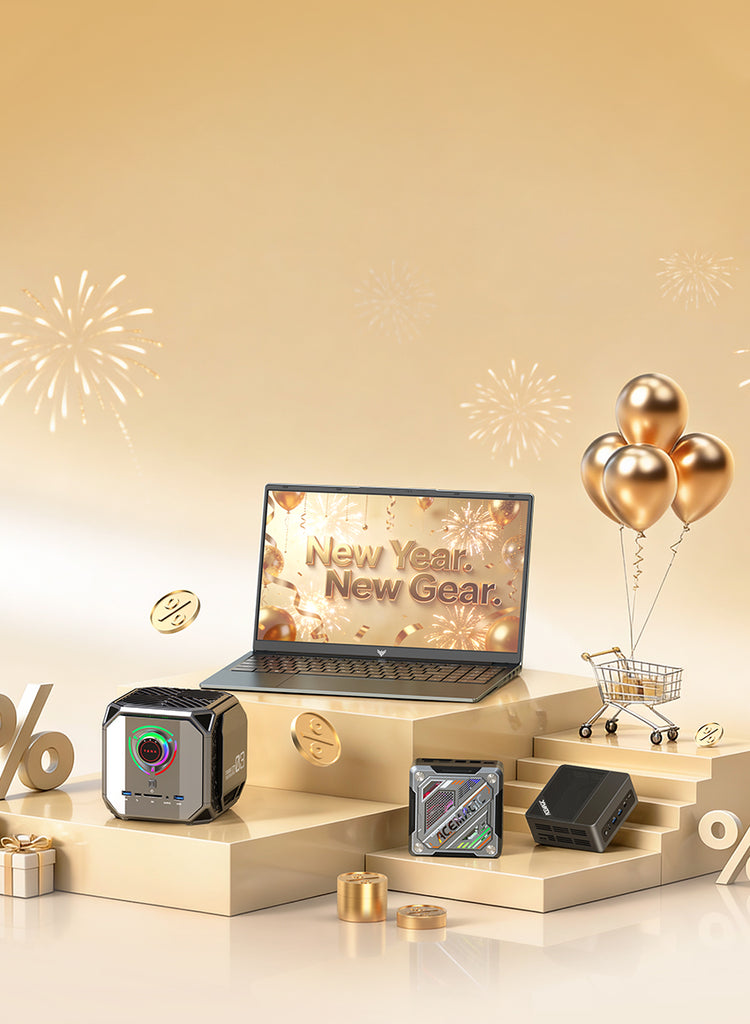 MO-2025 new year banner.jpg__PID:79d84ee4-54d0-4437-819b-932a4239a09f