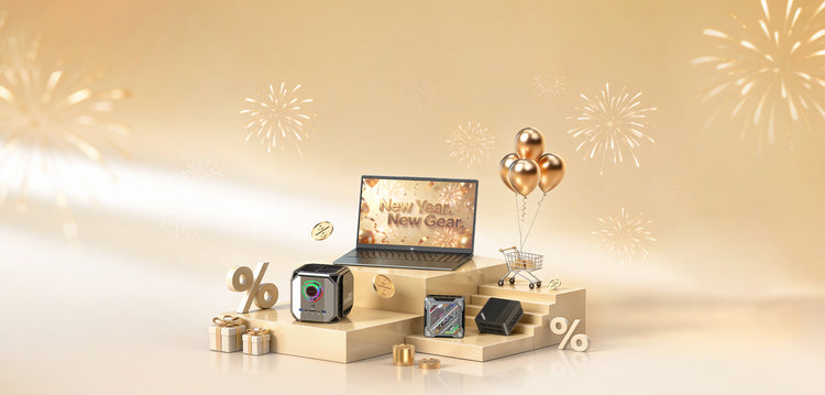 PC-2025 new year banner.jpg__PID:d84ee454-d054-4781-9b93-2a4239a09ffa