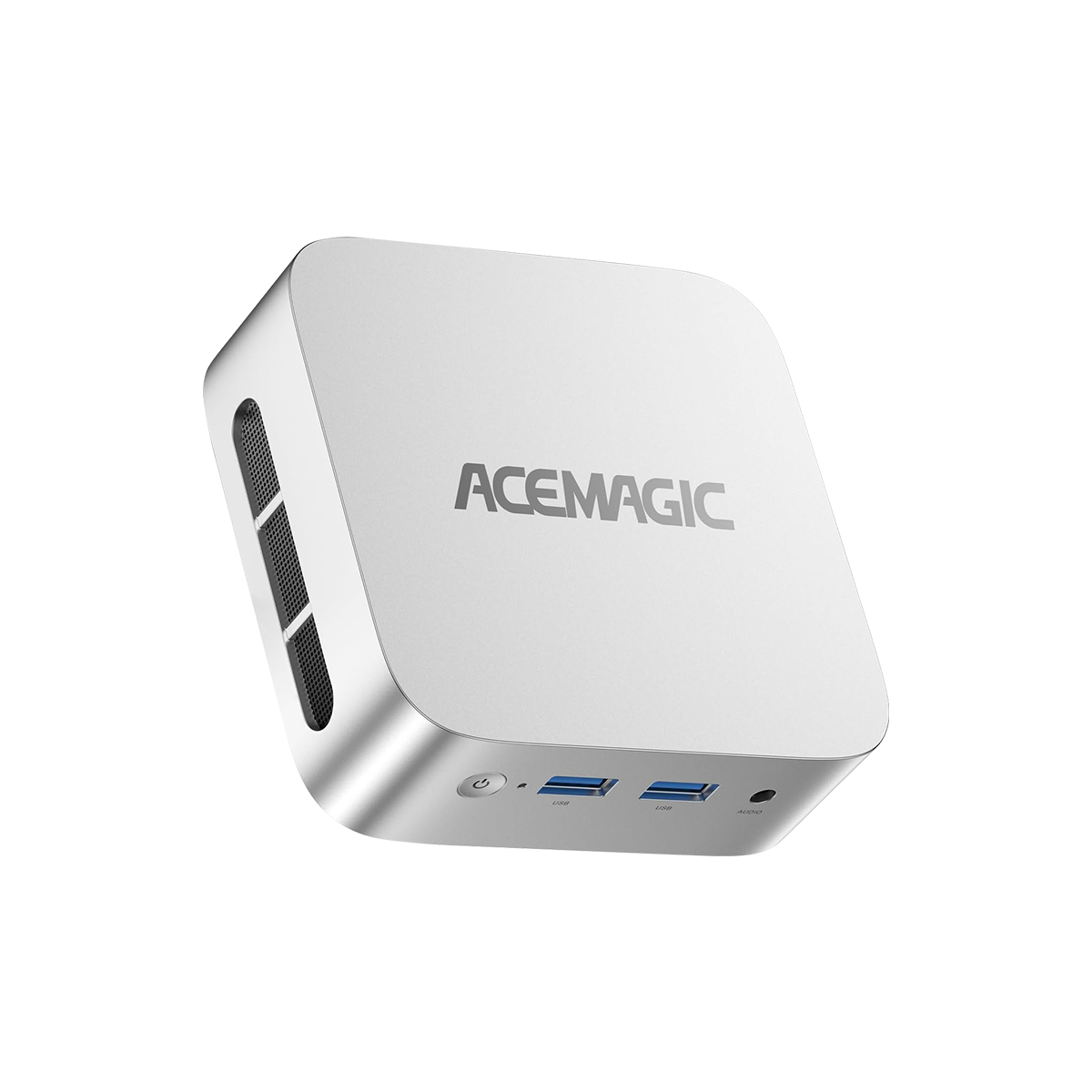ACEMAGIC V1 Intel Alder Lake N95/Twin Lake N150 Mini PC