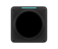 ACEMAGIC F9A Ryzen AI Max+495 AI Mini Workstation