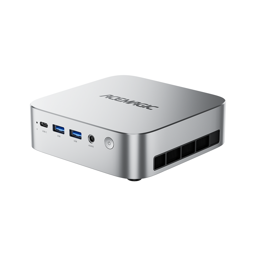 ACEMAGIC F2A Mini PC