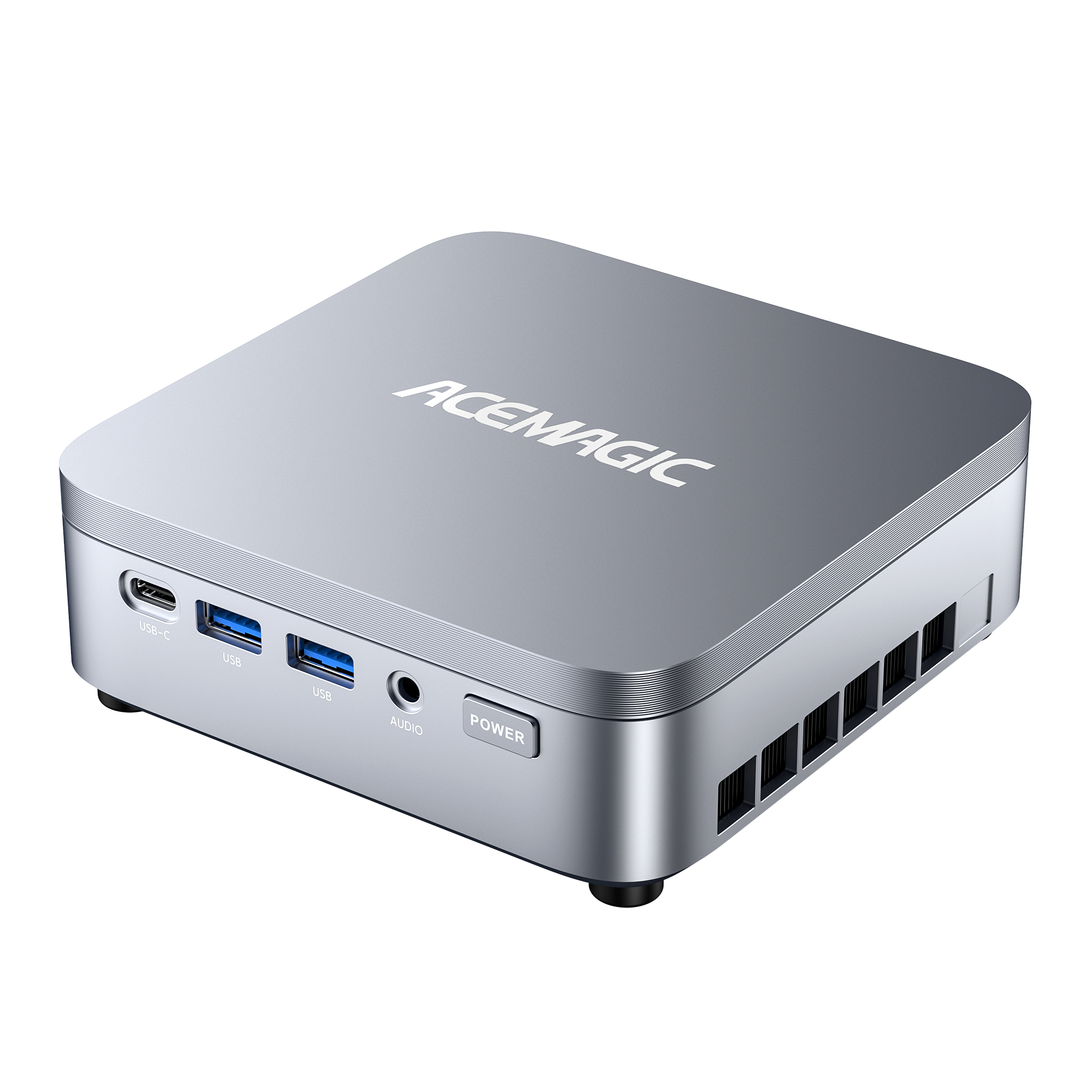 ACEMAGIC K5 Intel® Core™ 5 320 Mini PC