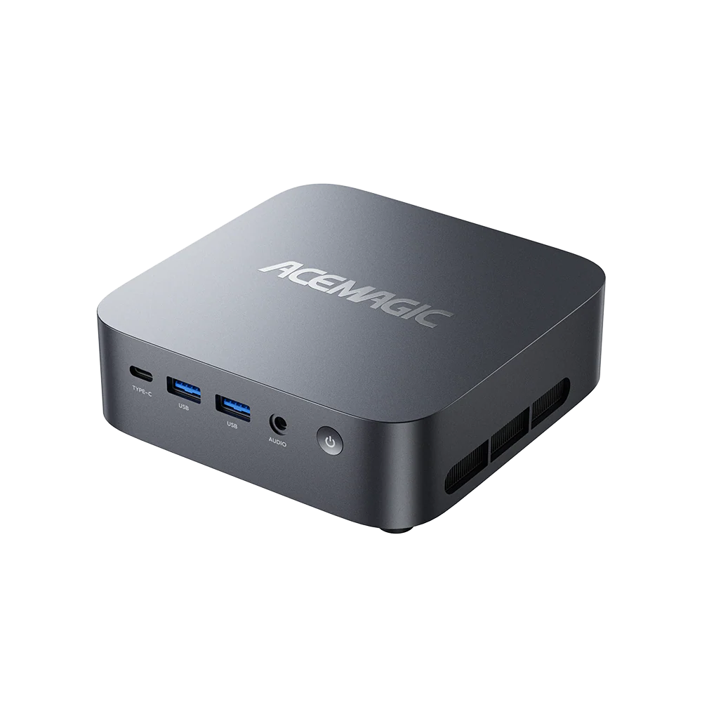 ACEMAGIC M1 Intel i9-13900HK Mini PC