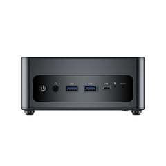 ACEMAGIC F5A AMD Ryzen AI 9 HX 370 Mini PC